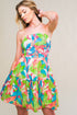 pristine-presence-woven-mini-dress Flying Tomato-Sophia's Style-2